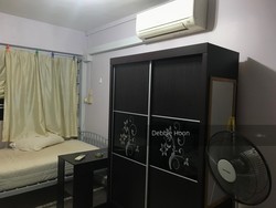 Blk 335 Ang Mo Kio Avenue 1 (Ang Mo Kio), HDB 4 Rooms #217355181